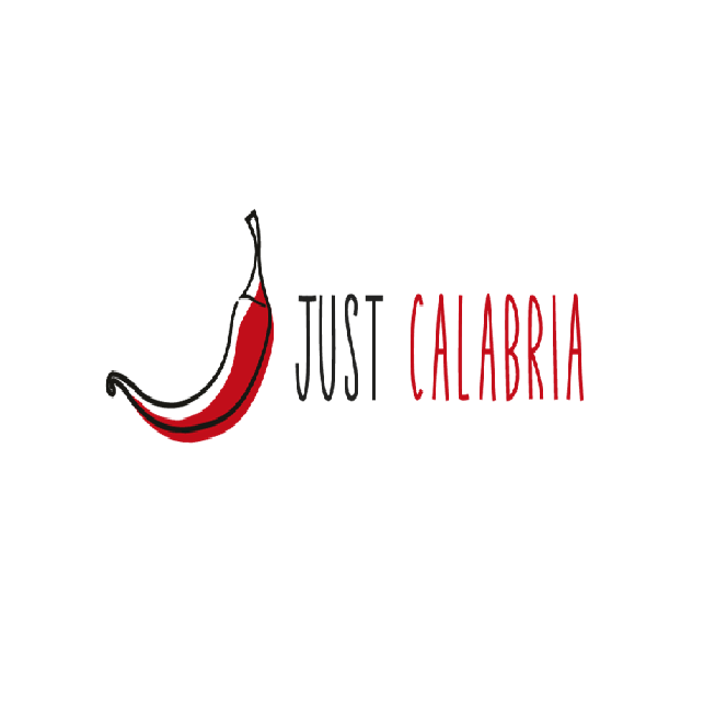 Just Calabria - Autenticità e Gusto, Tradizione e Qualità