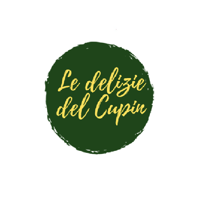 Le delizie del Cupin - Prodotti alimentari biologici