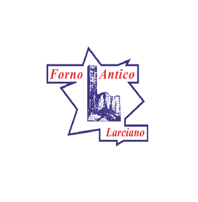 Forno Antico s.n.c.