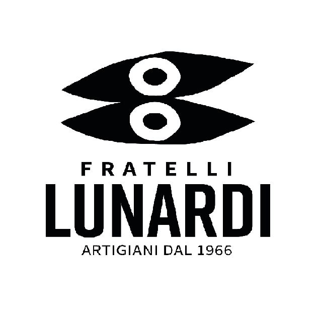 F.lli Lunardi srl