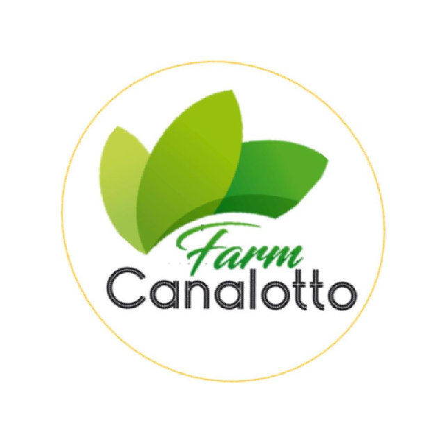 Canalotto Farm - Bio Cultura in Sicilia