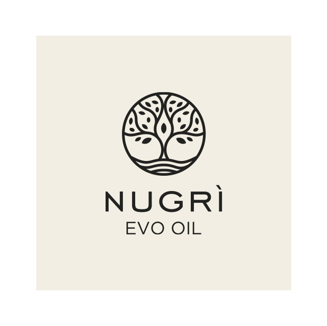 Nugrì Evo Oil - Le radici nel futuro