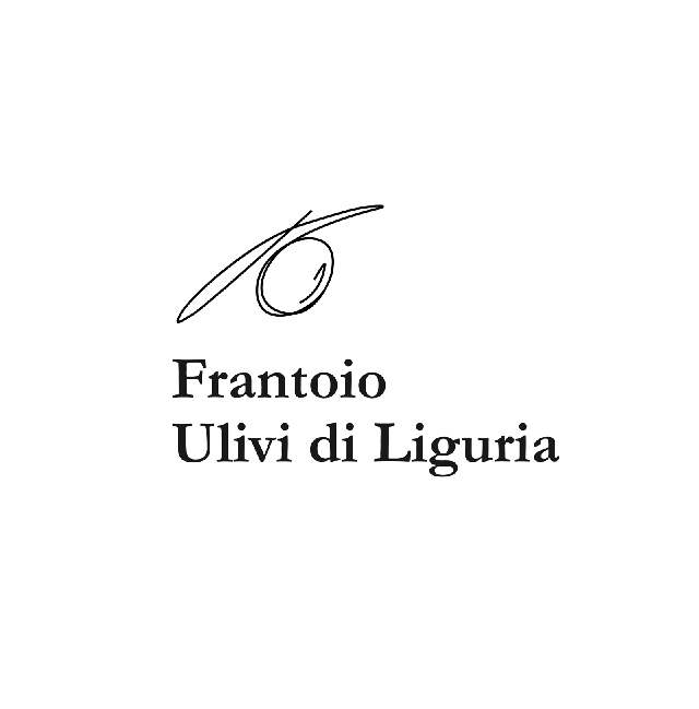 Frantoio Ulivi di Liguria - Autori di olio dal 1930