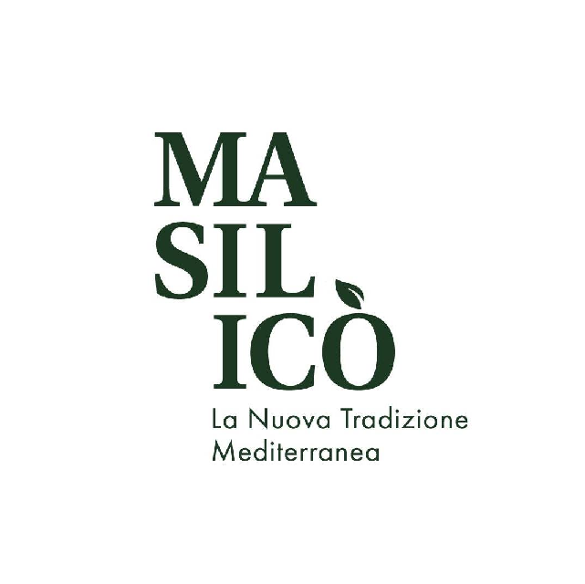 Masilicò - Prodotti del Cilento