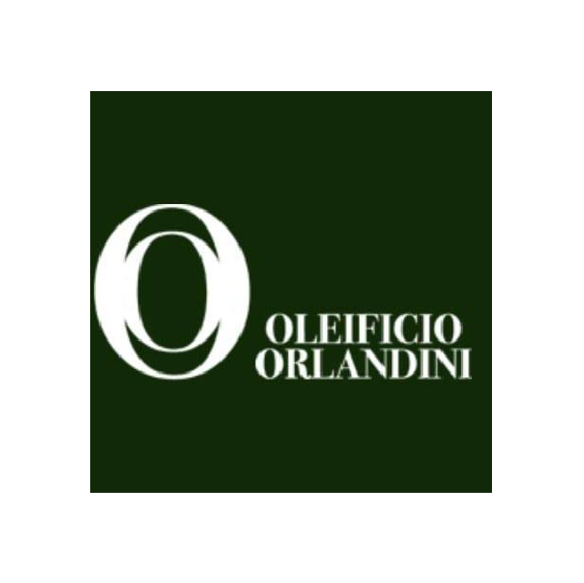 Oleificio Orlandini - L'Olio di Rocca di Montemurlo