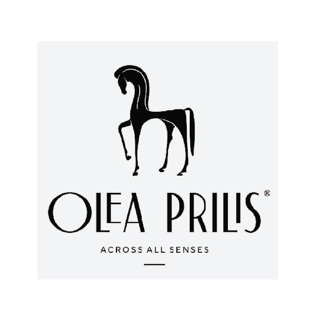 Olea Prilis® - Across All Senses