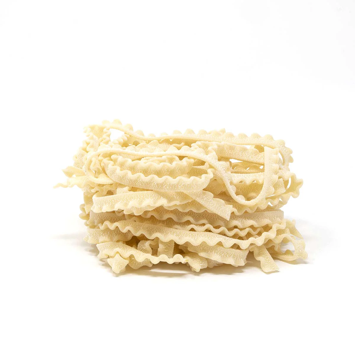 Reginette Toscane | Semola di Grano Duro N.113 - 500gr