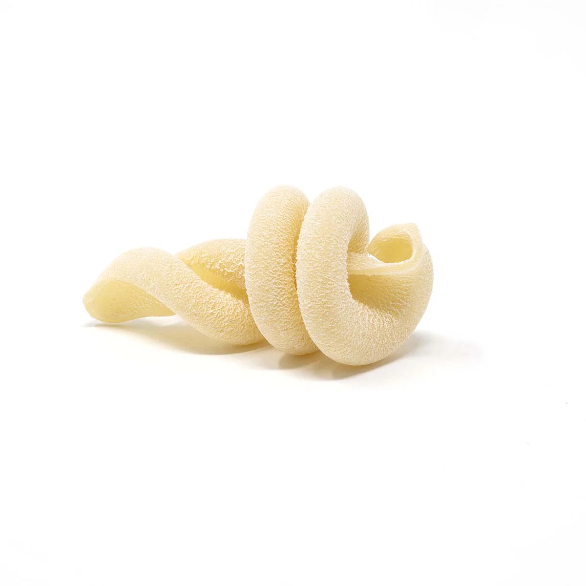 Riccioli | Semola di Grano Duro N.90 - 500gr