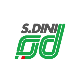 sdini