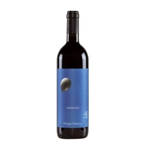 SALTATEMPO UMBRIA ROSSO I.G.T. 2021