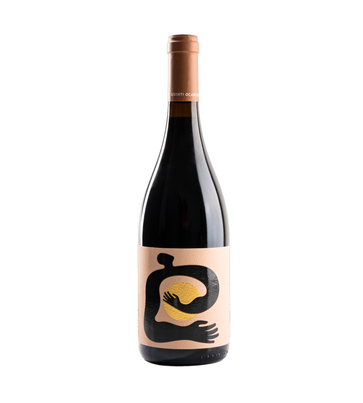 ANTECE Categoria Campania Aglianico IGT