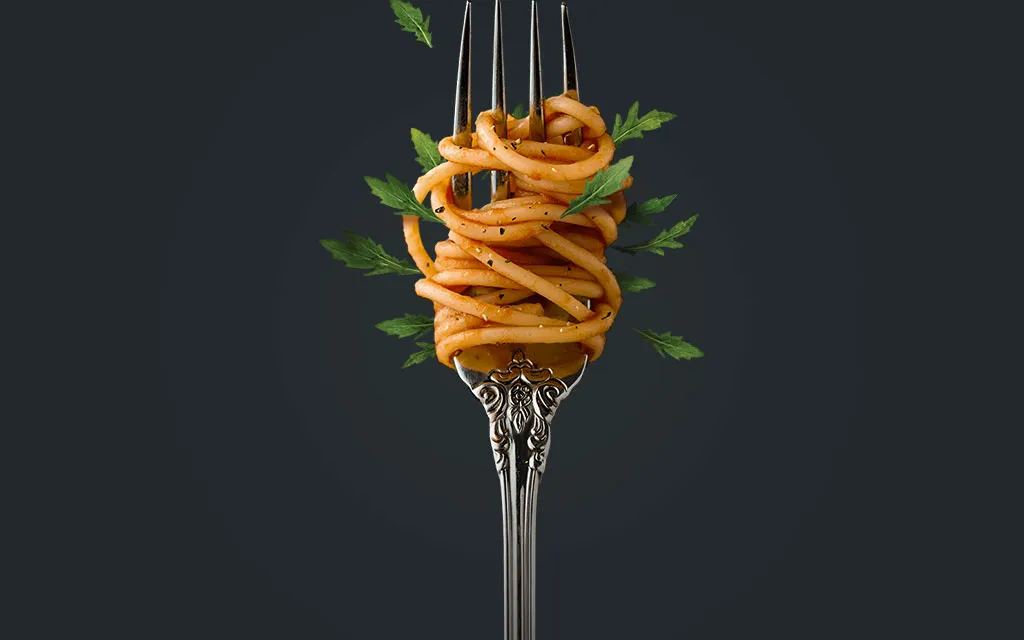 PASTIFICIO ITALYCA - Processo di Filiera Corta