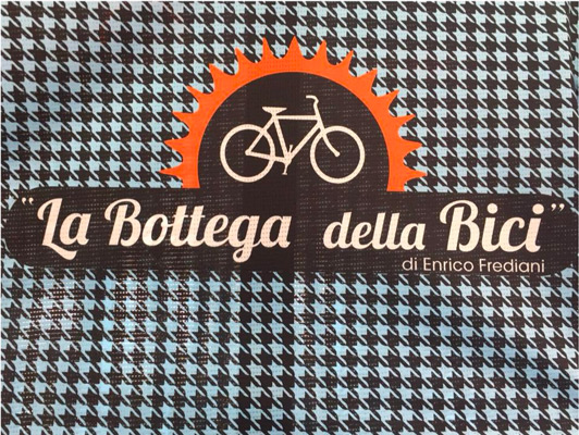 Bottega della Bici