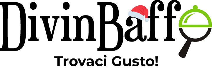 DivinBaffo | Una selezione hand-made di prodotti culinari dai migliori e-commerce italiani