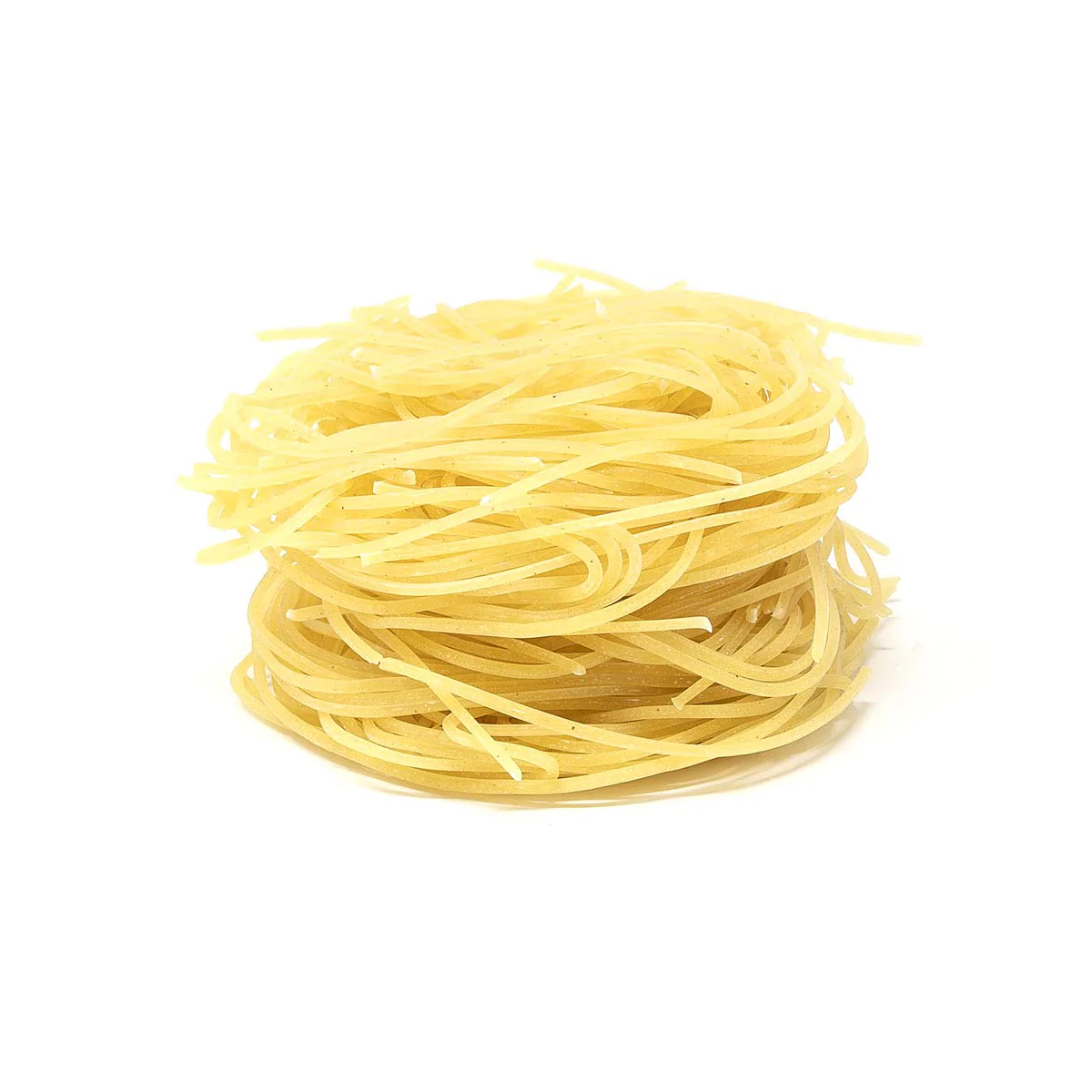 Spaghetti alla Chitarra | Semola di Grano Duro N.15 - 500gr