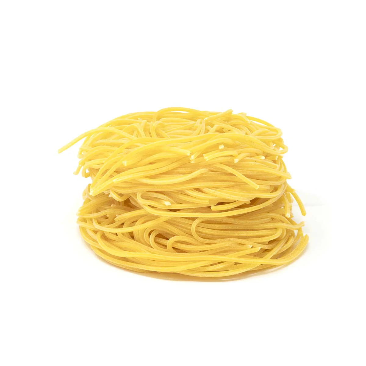 Spaghetti alla Chitarra | Pasta all'Uovo N.15U - 250gr