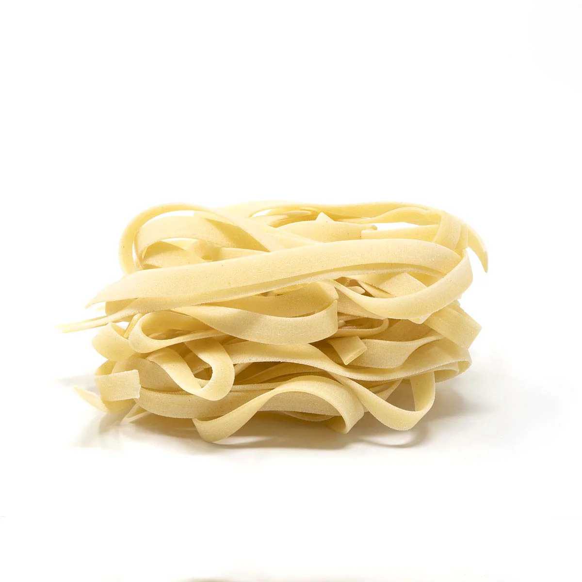 Tagliatelle | Semola di Grano Duro N.118 - 500gr