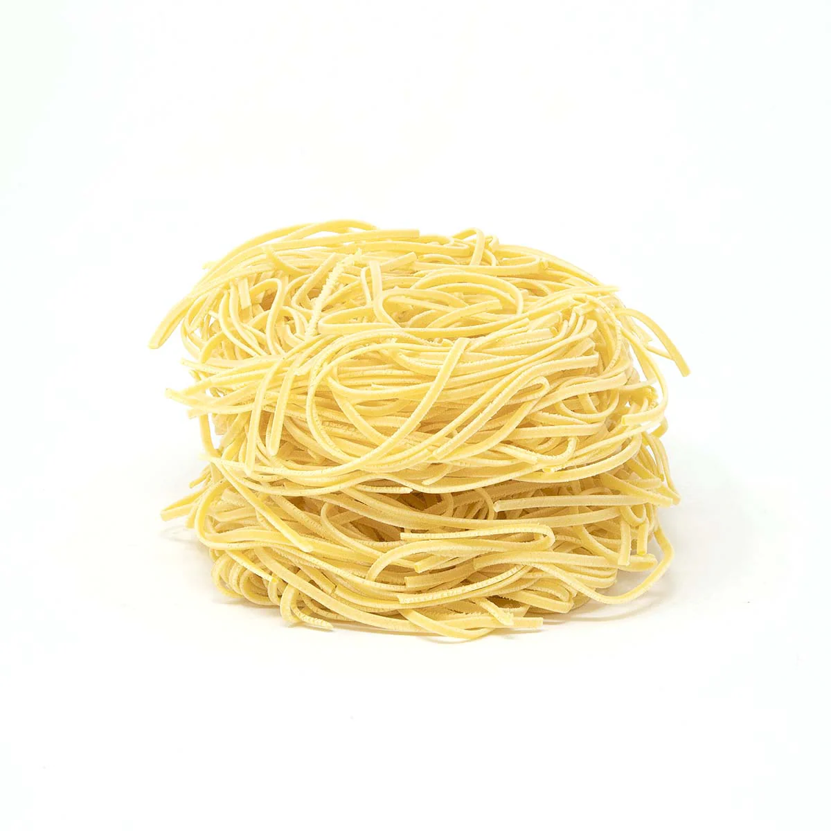 Tagliolini | Pasta all'Uovo N.116U - 250gr