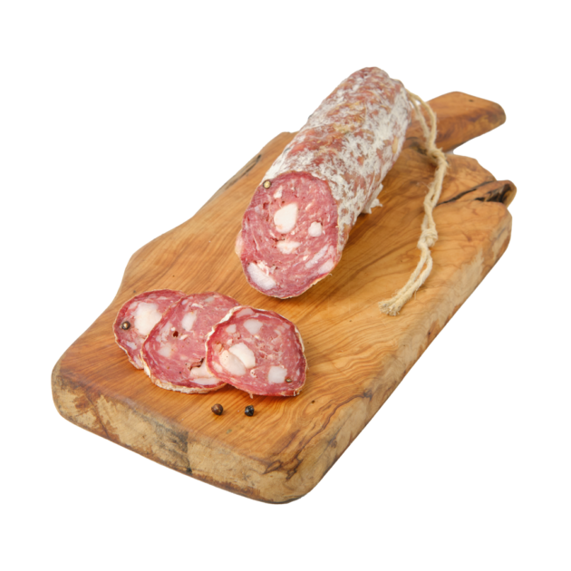 Il Salame di Gino 500gr