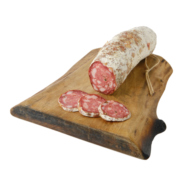 Il Salame di Gino 1kg