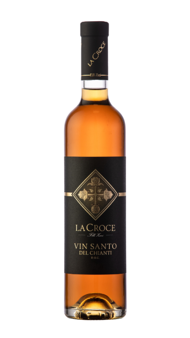 Vinsanto del Chianti DOC 2012