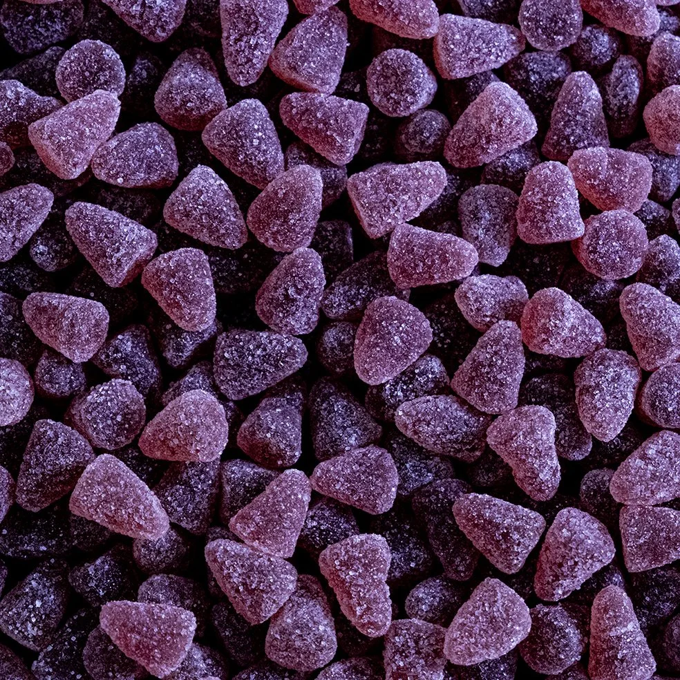 Vin BRÛLè - Morbida gelèe tradizionale, prodotta con vino dolcetto del Piemonte, oli essenziali di cannella e chiodi di garofano 250 g